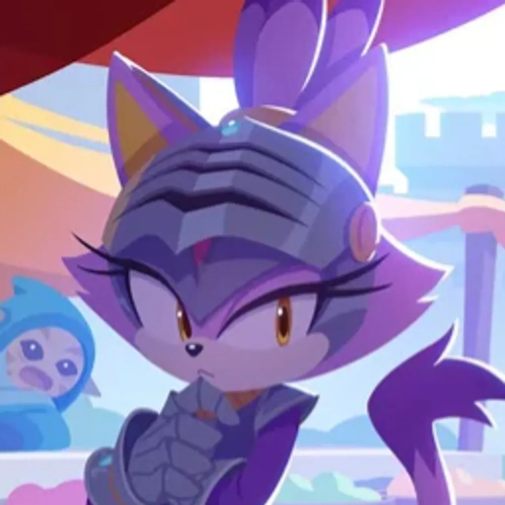 applepopii.bsky.social's profile picture