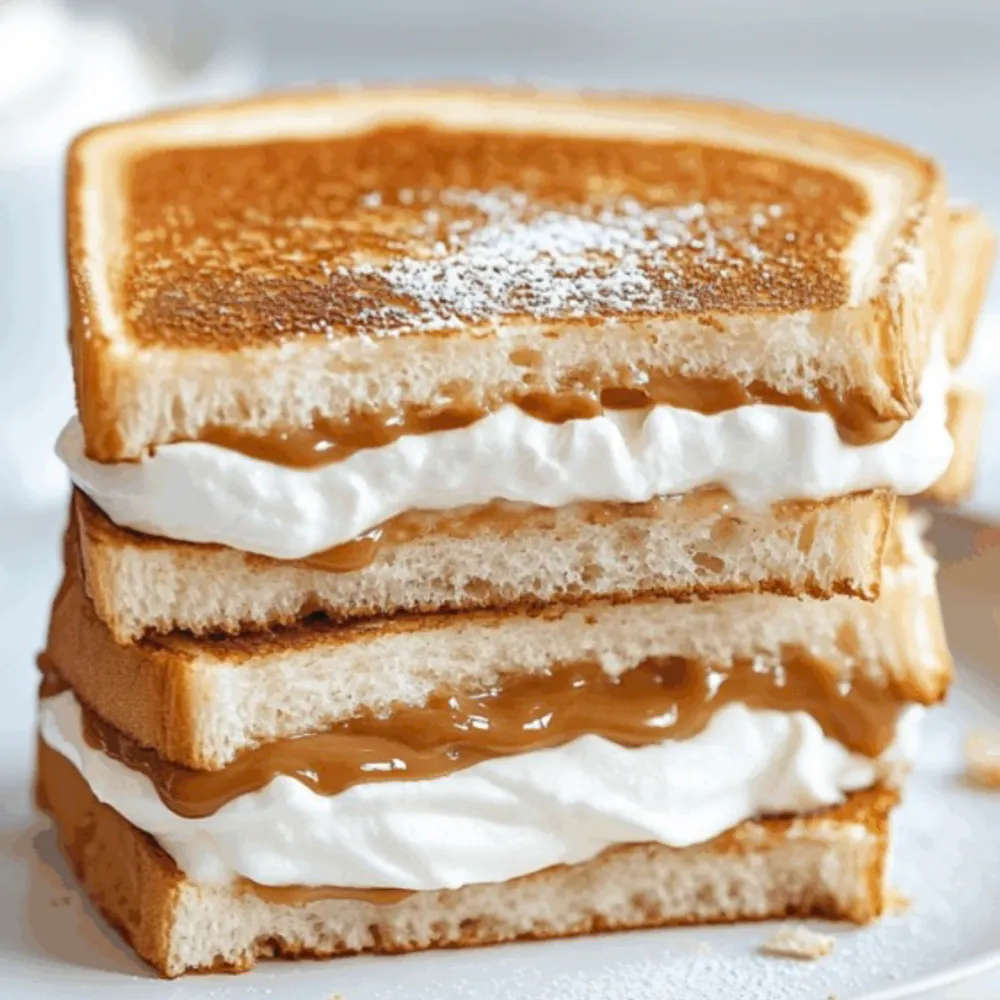 fluffynuts.bsky.social's profile picture