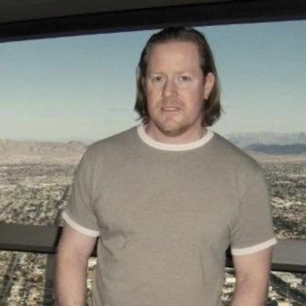 stevecvi.bsky.social's profile picture