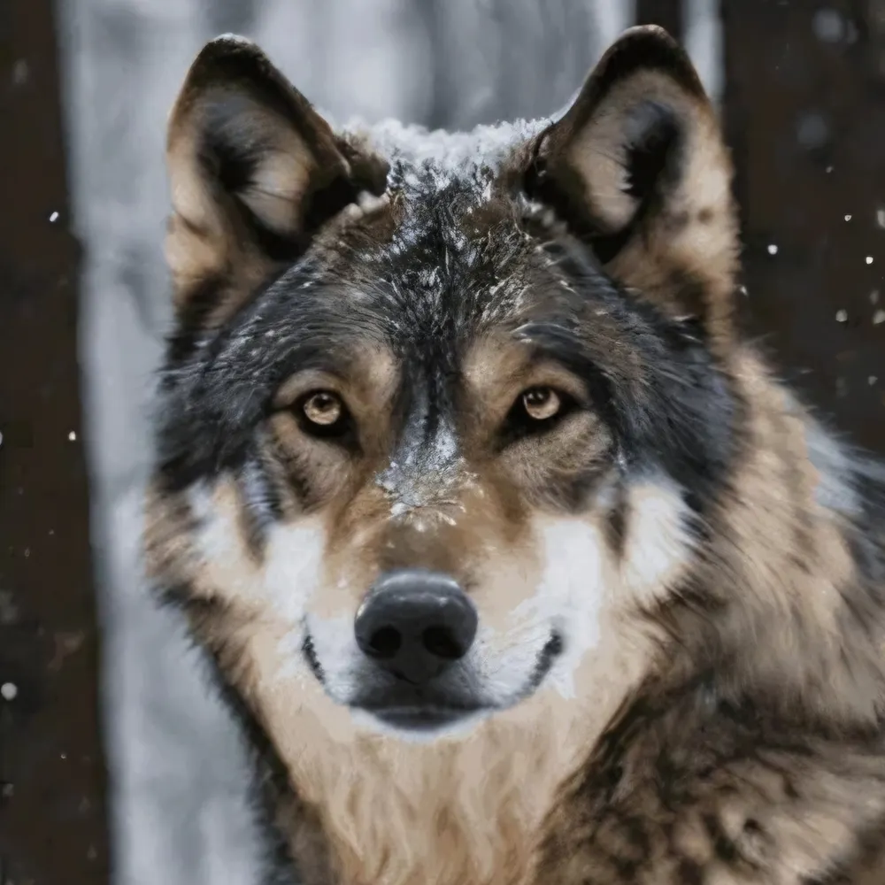 adopt-dont-shop.bsky.social's profile picture