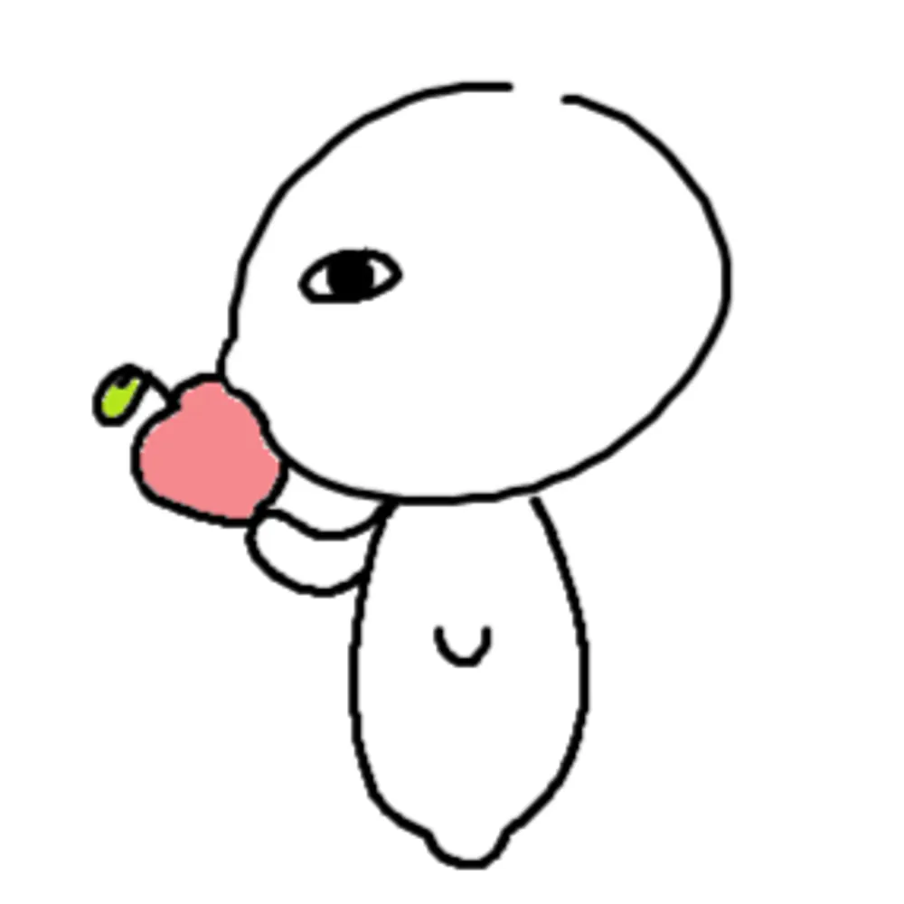 chewchewer.com's profile picture