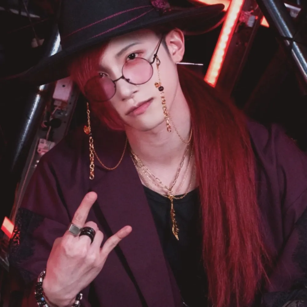 cametek.bsky.social's profile picture