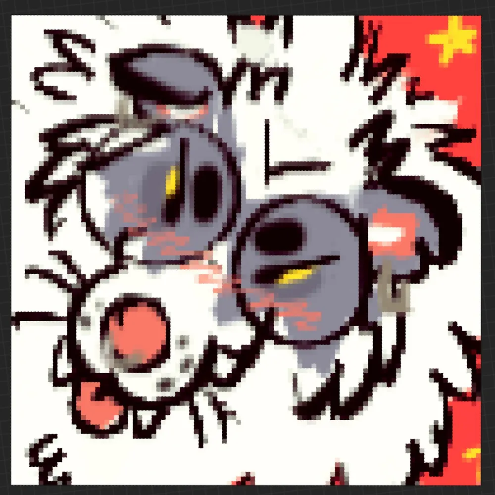 kr00bs.com's profile picture