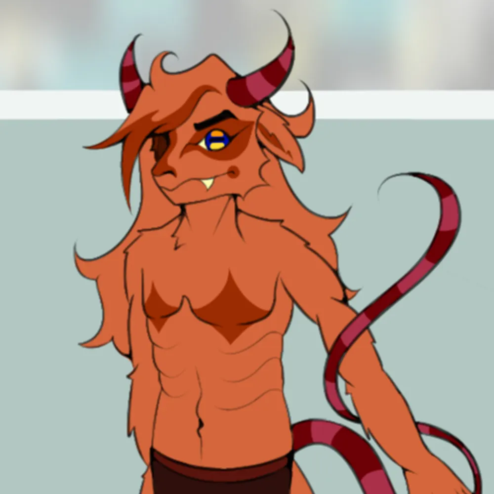 mlm-azazel.bsky.social's profile picture