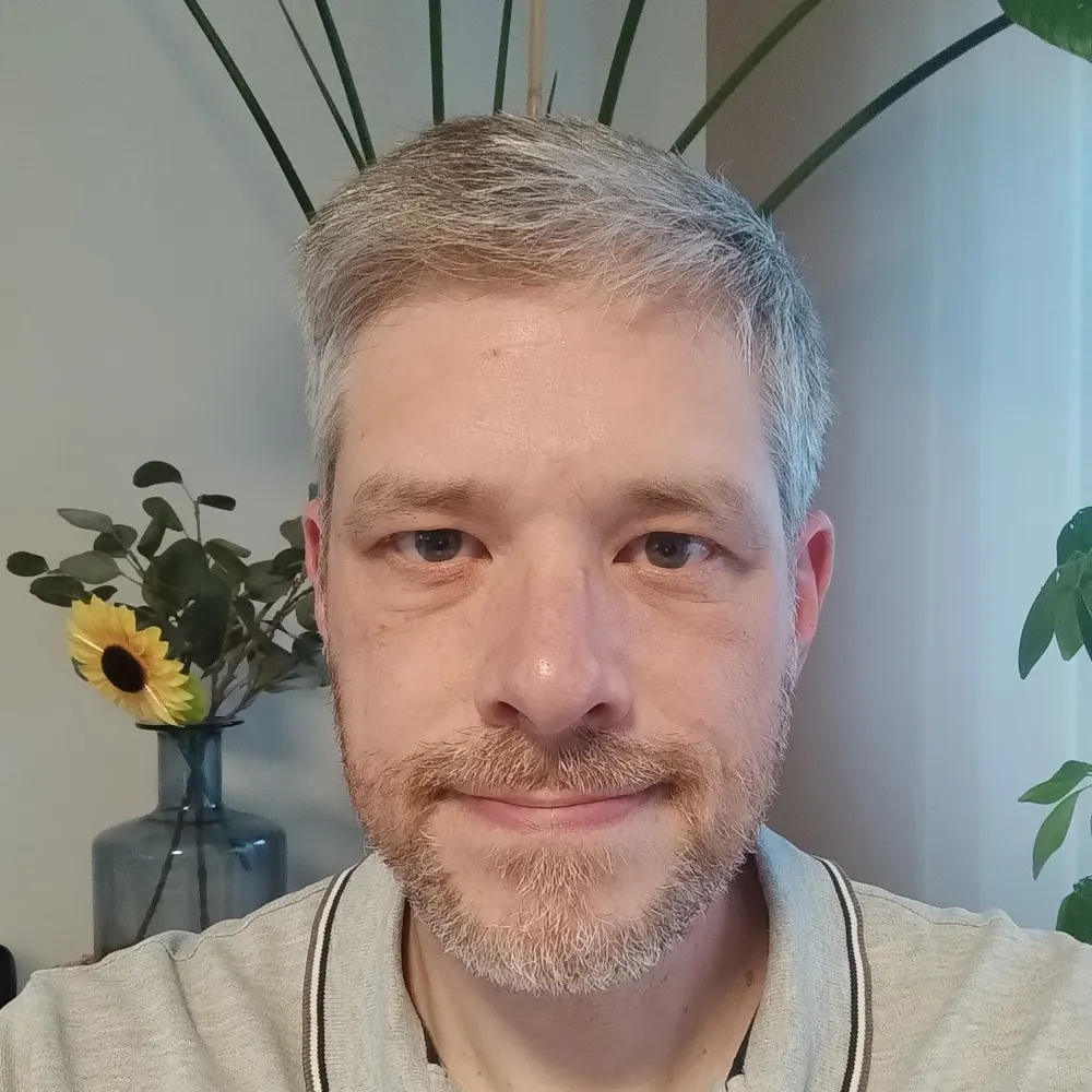 pieperator.bsky.social's profile picture