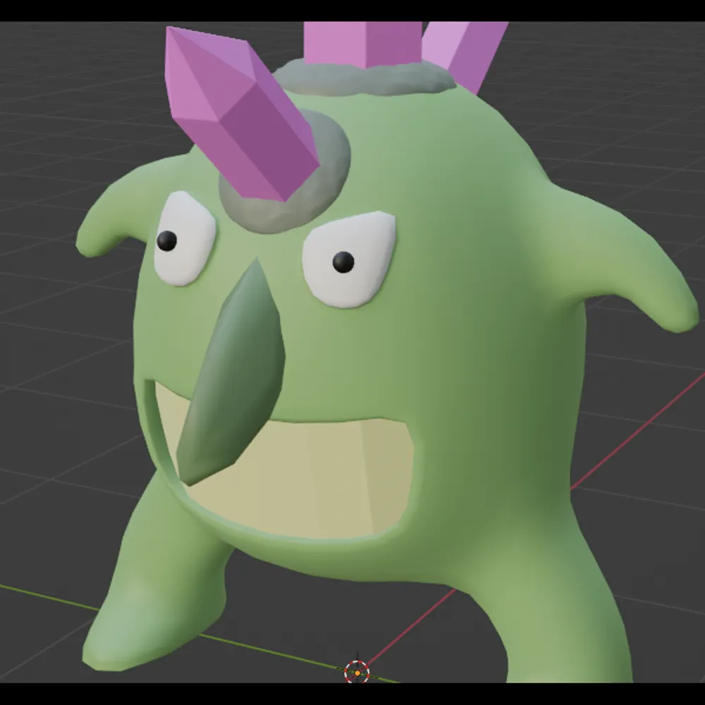 triplism.bsky.social's profile picture