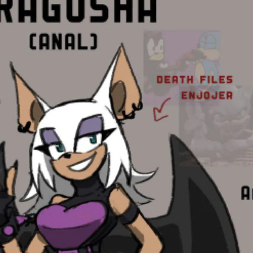 redchickendragon.bsky.social's profile picture