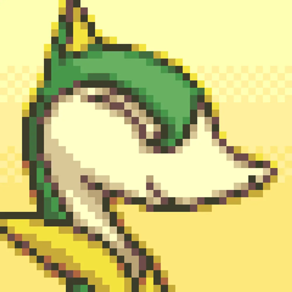 deeshura.bsky.social's profile picture