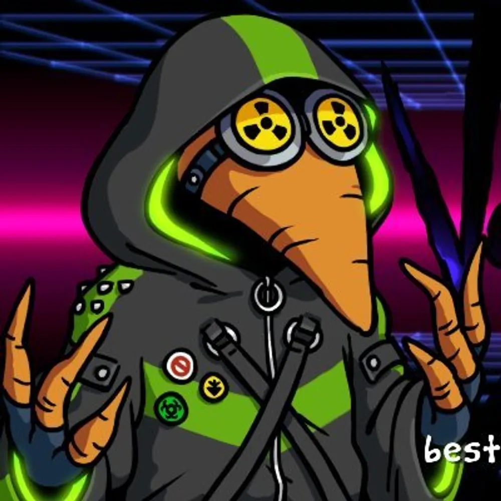 oddesu.bsky.social's profile picture