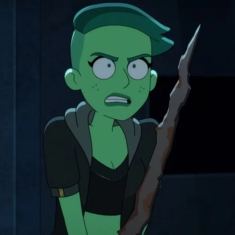 anathemaweatherwax.bsky.social's profile picture