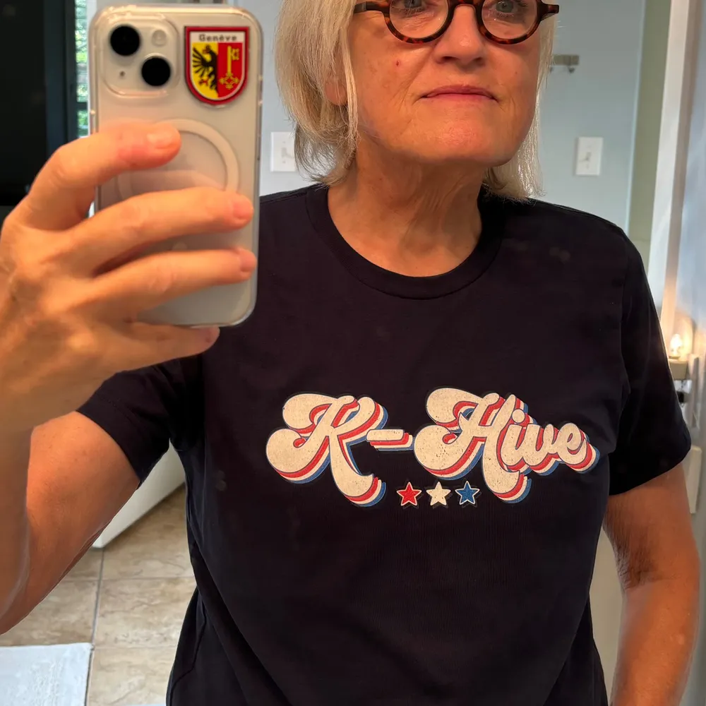 puckmama.bsky.social's profile picture