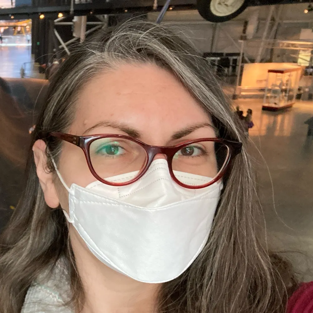 lagerwhat.bsky.social's profile picture