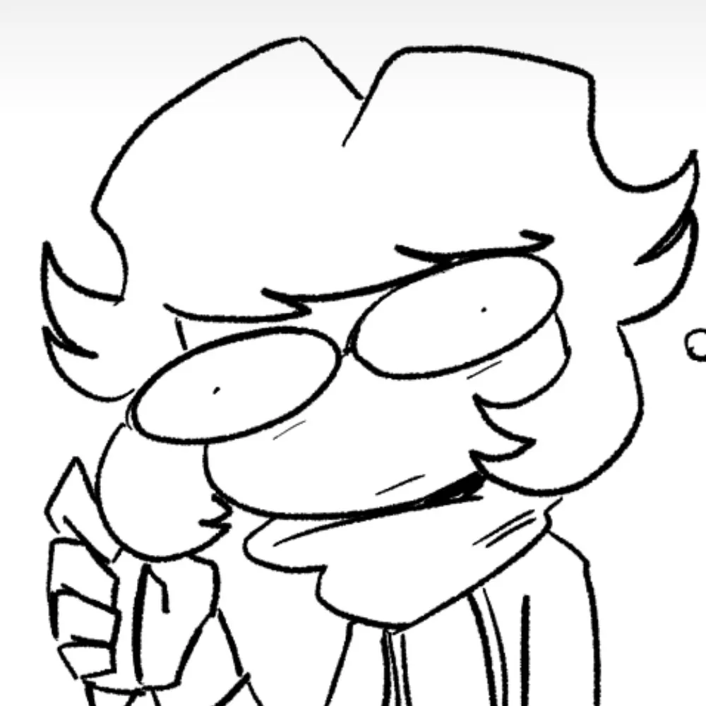 schalternate.bsky.social's profile picture