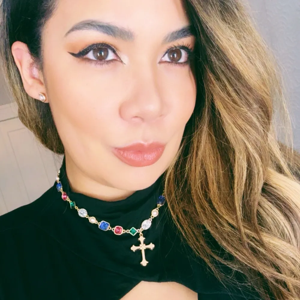 annahorford.bsky.social's profile picture