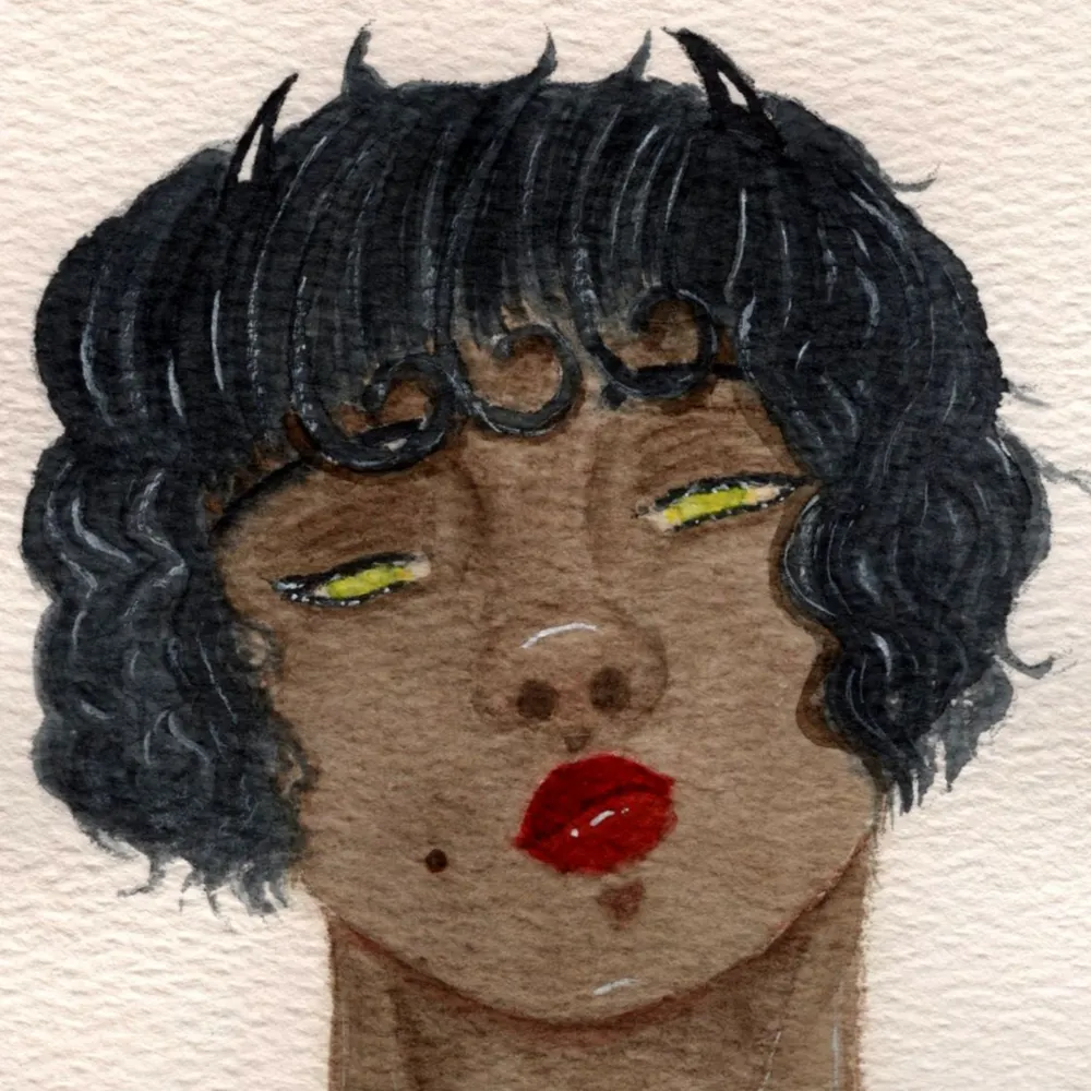 rainysoul.bsky.social's profile picture