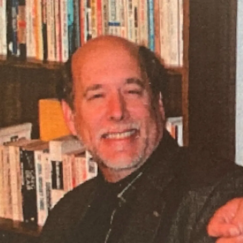 p-parris.bsky.social's profile picture