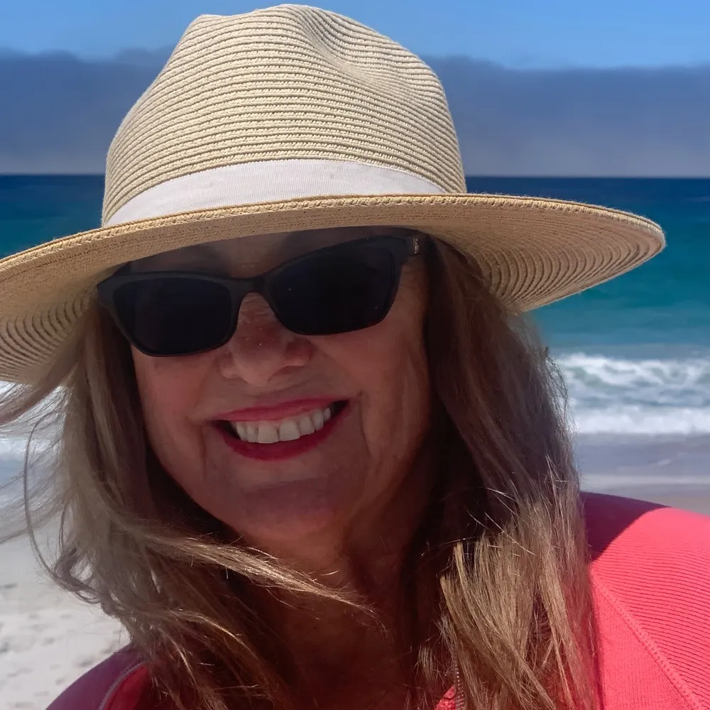 carmelacruz.bsky.social's profile picture