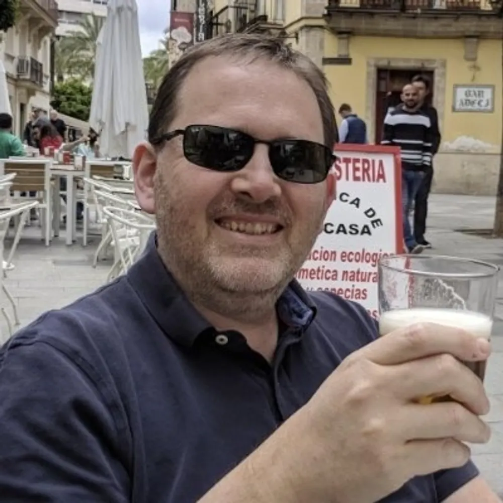 rettopnoj.bsky.social's profile picture