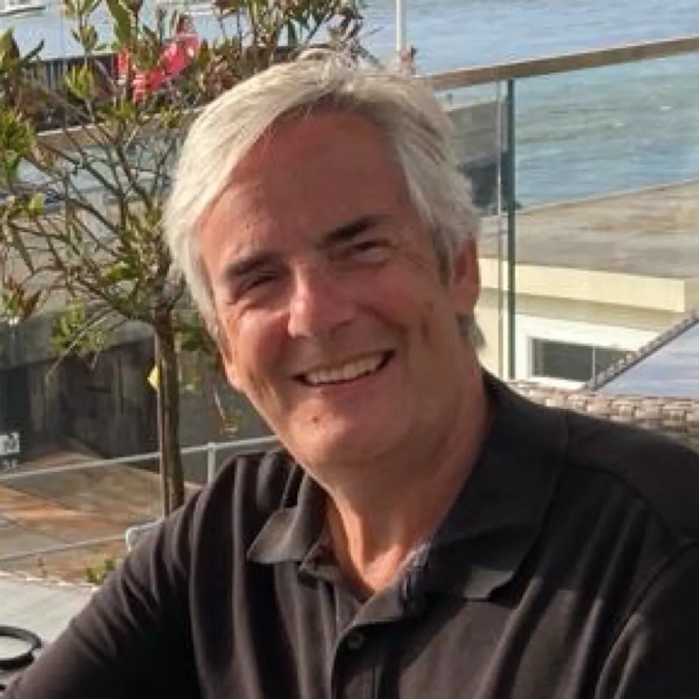 christopherdancy.bsky.social's profile picture