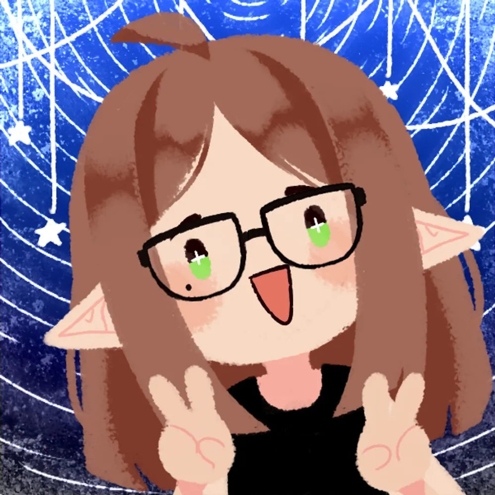 salem-overseer.com's profile picture