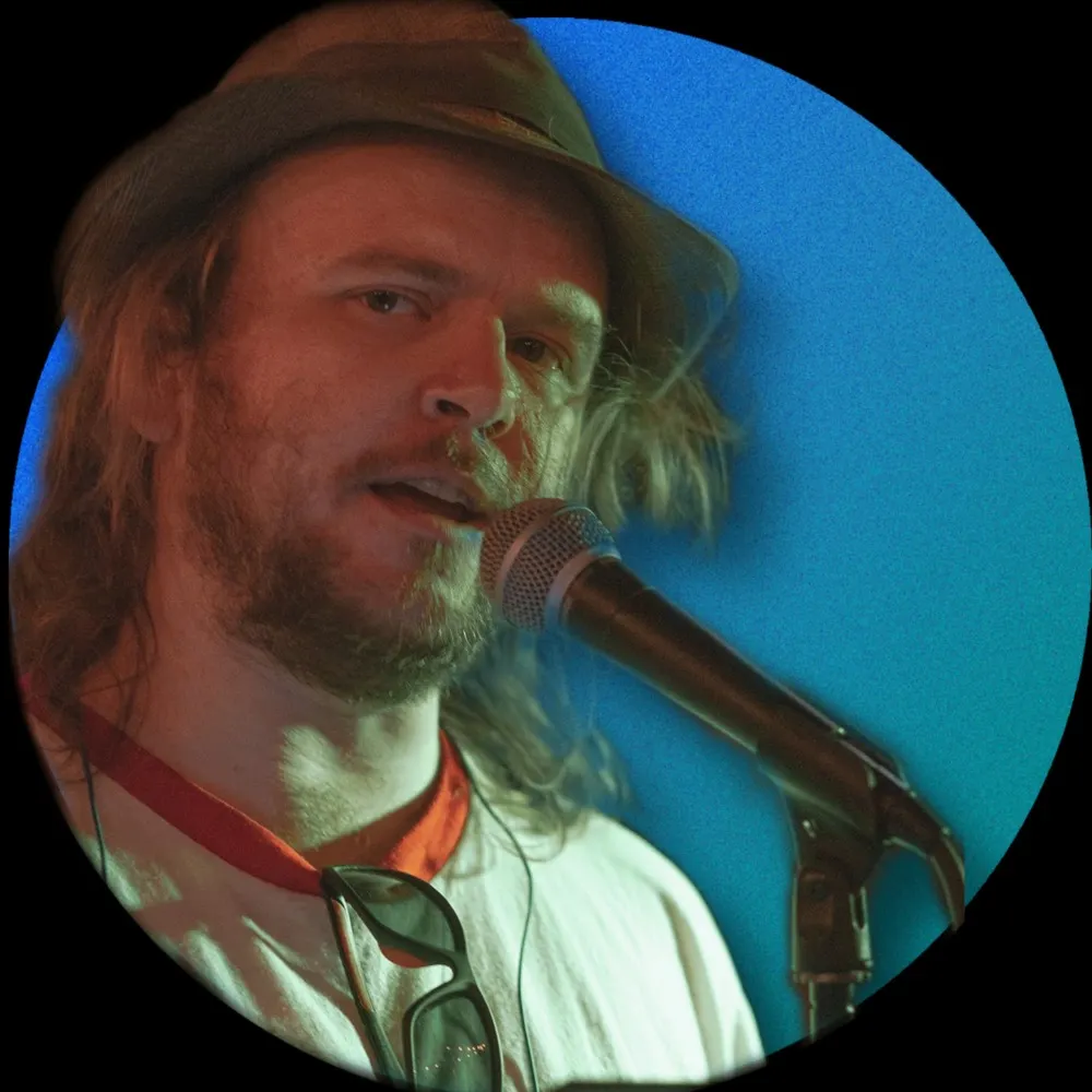 kitwrenaway.bsky.social's profile picture