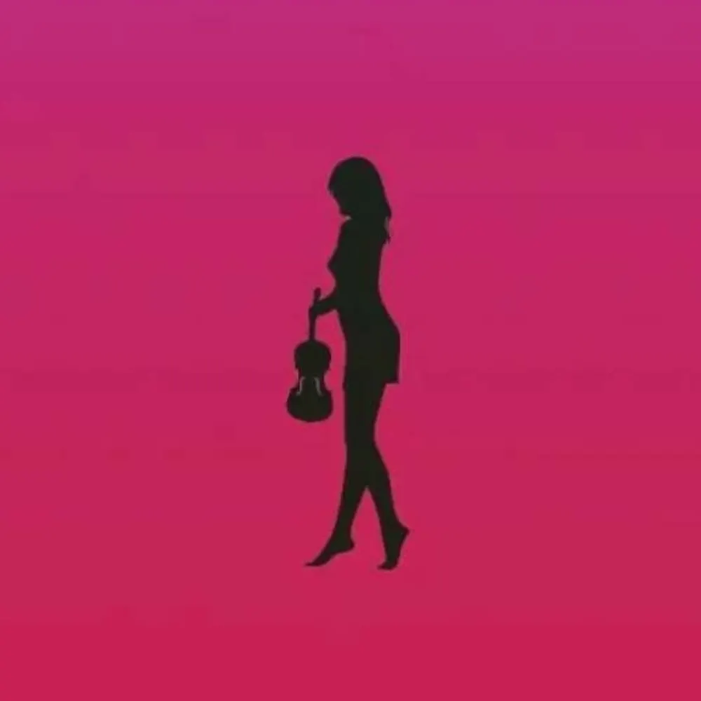 velourazure.bsky.social's profile picture