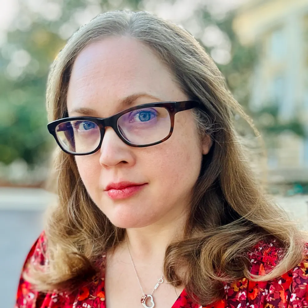 thedaybooks.bsky.social's profile picture