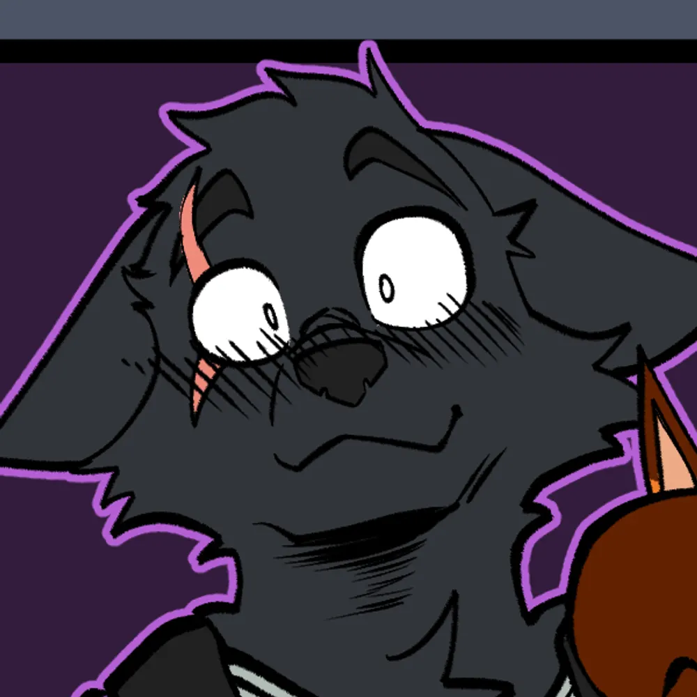 bones-the-wolf.bsky.social's profile picture