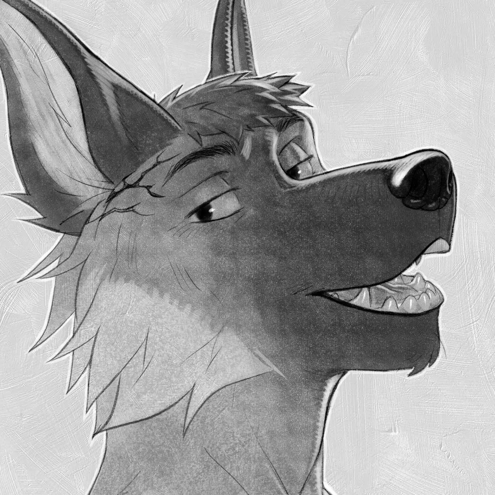 nsfw.akyon.dog's profile picture