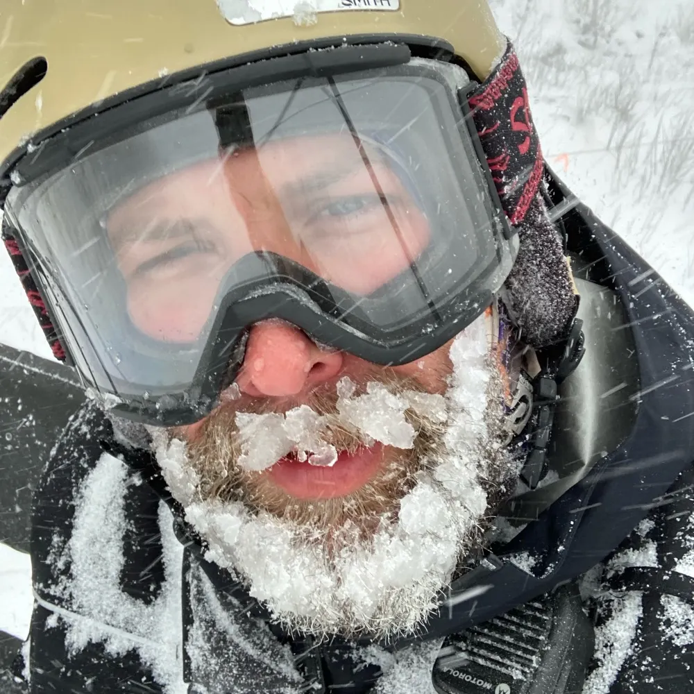 heyitsnuge.bsky.social's profile picture