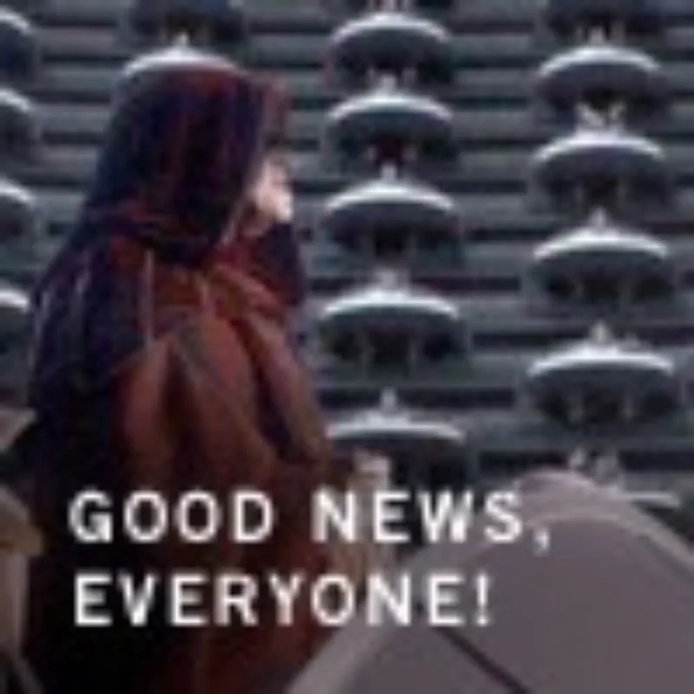 tgnprofessor.bsky.social's profile picture