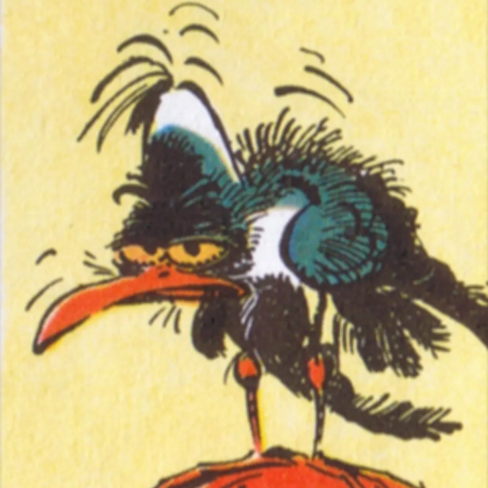 lmfsilva.bsky.social's profile picture