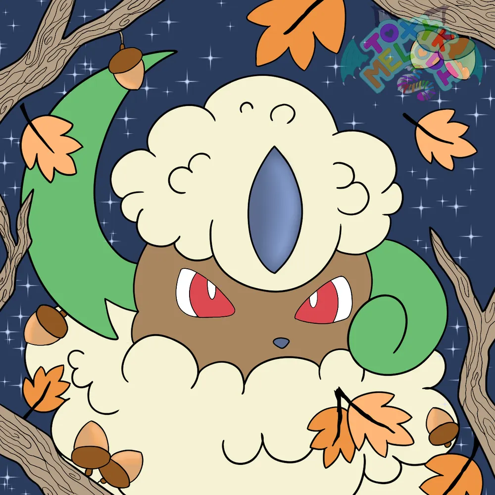 cameronlea.bsky.social's profile picture