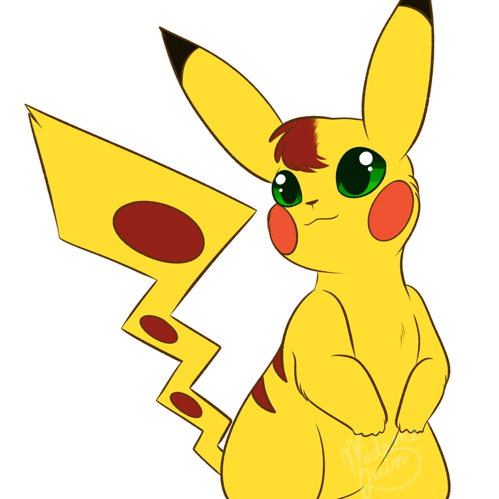 narchupikana.bsky.social's profile picture