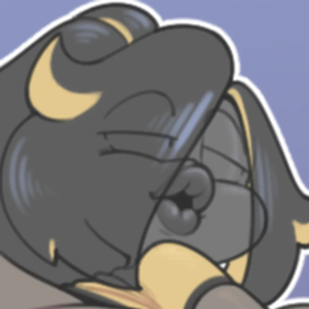 theshortphantom.bsky.social's profile picture