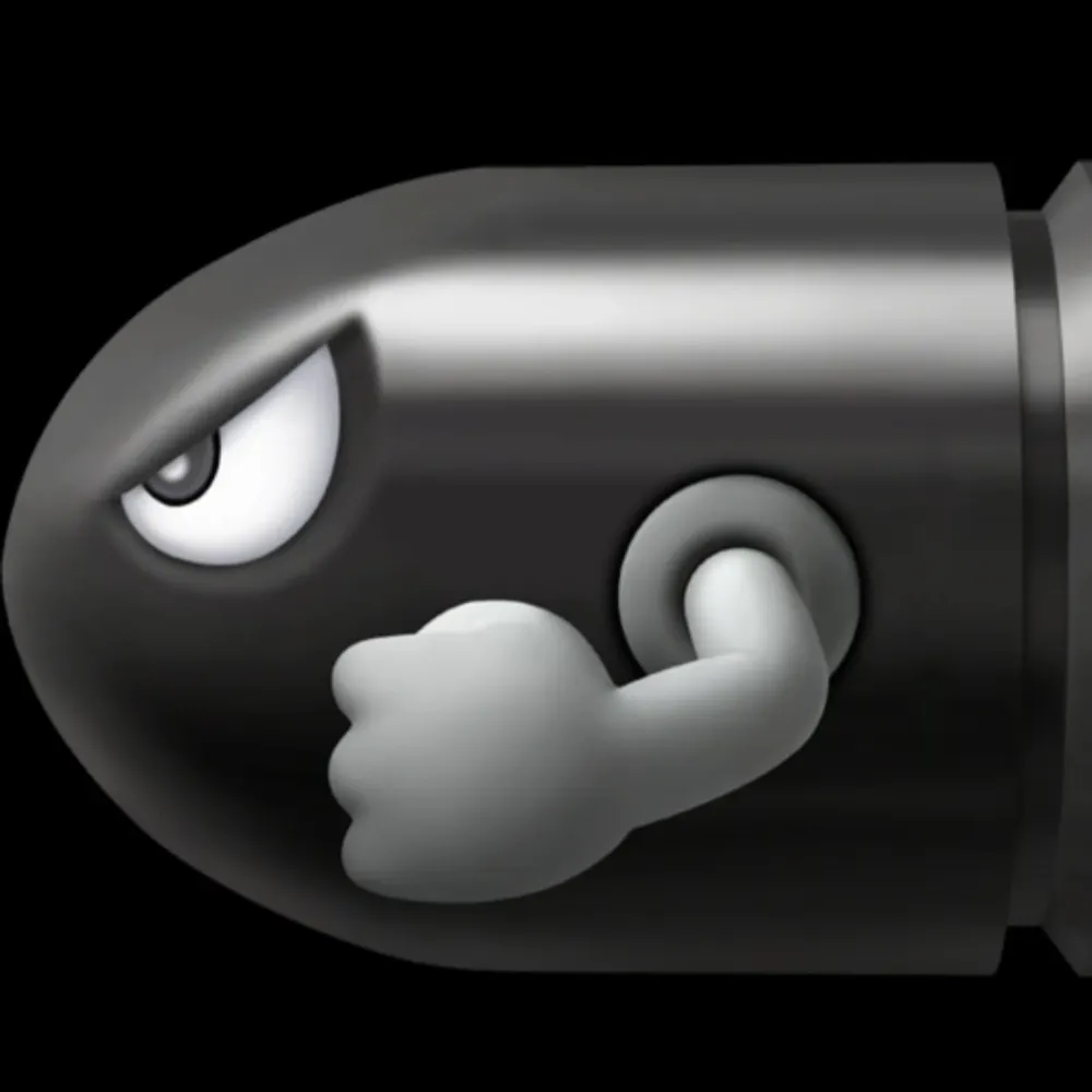 12draco.bsky.social's profile picture