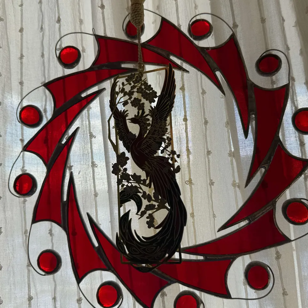 tish-wells.bsky.social's profile picture