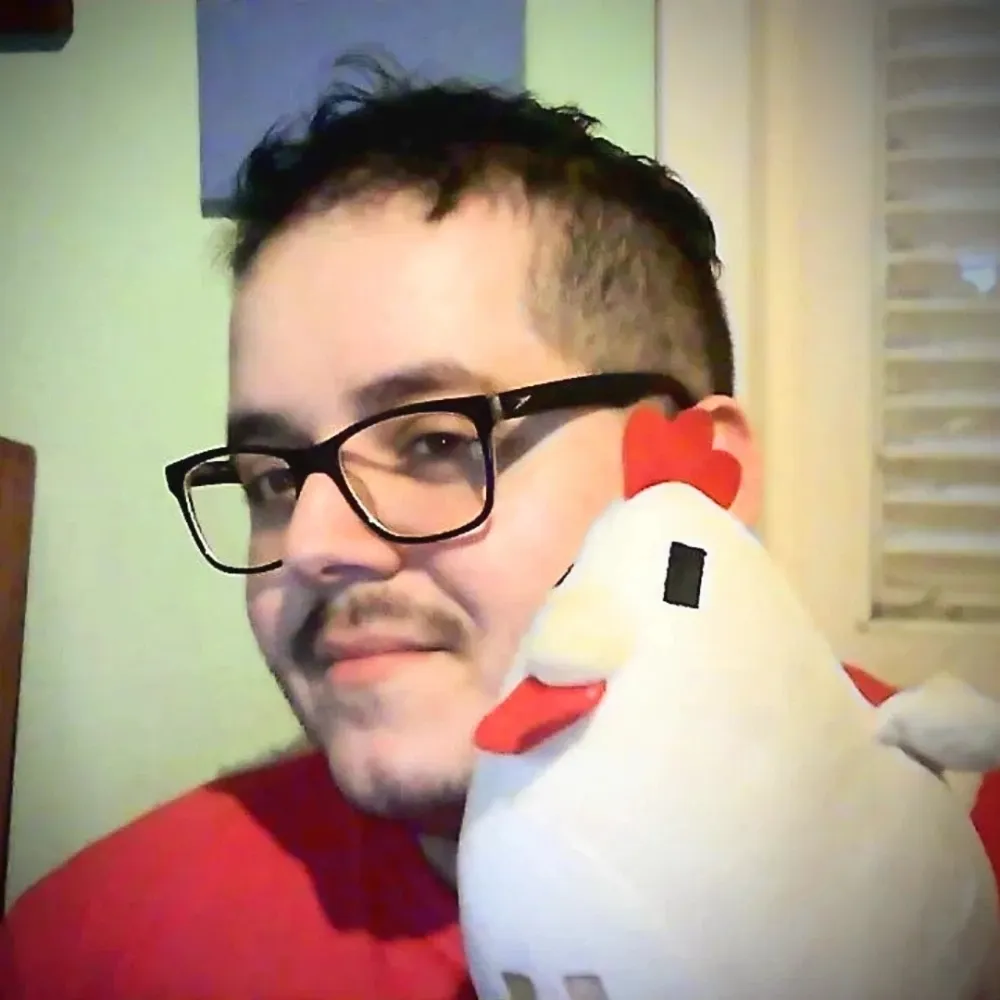 binhobonho.bsky.social's profile picture