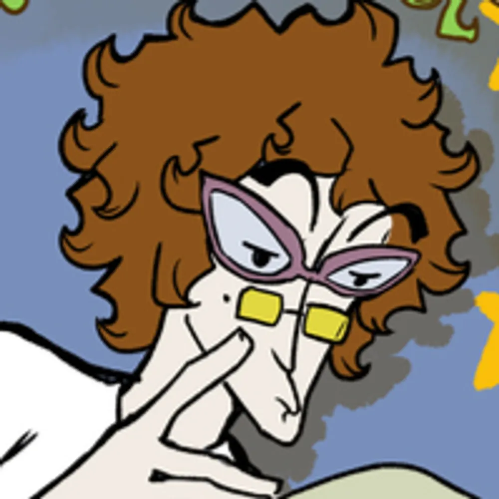 helterskelter1995.bsky.social's profile picture