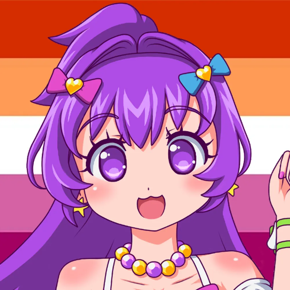 michirin.bsky.social's profile picture