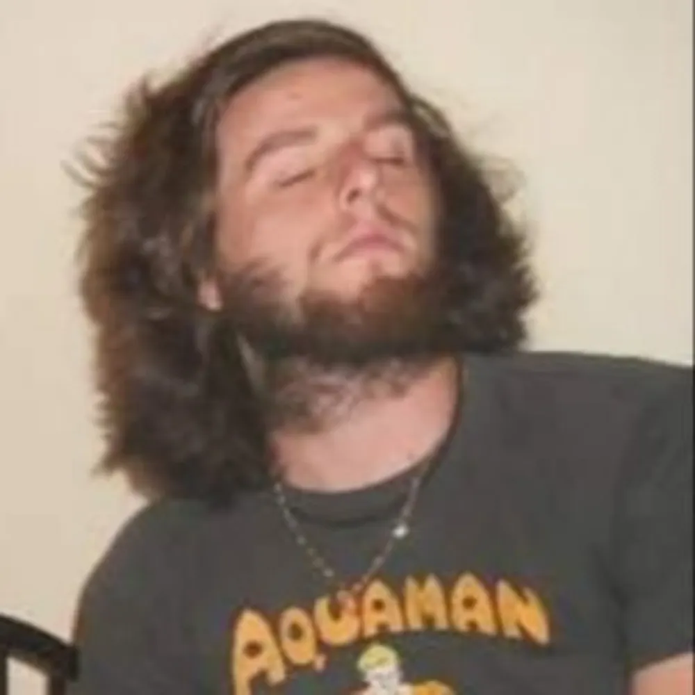 mrbinexile.bsky.social's profile picture