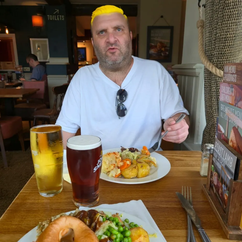 tmusichut.bsky.social's profile picture