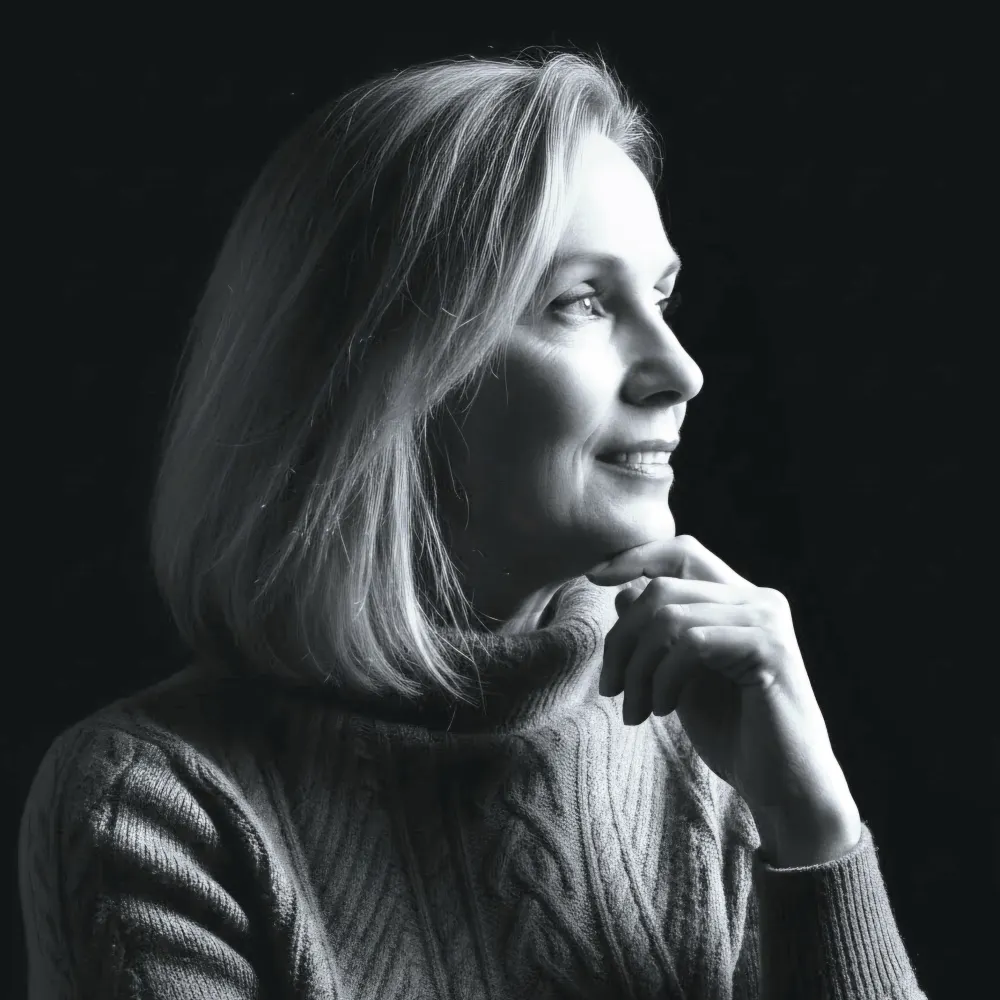 donamaria52.bsky.social's profile picture