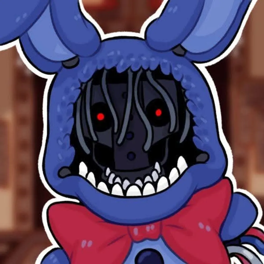 veryhairydoggo.bsky.social's profile picture