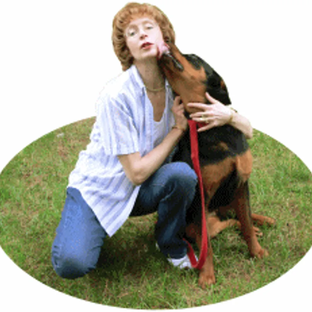 svecrumba.bsky.social's profile picture