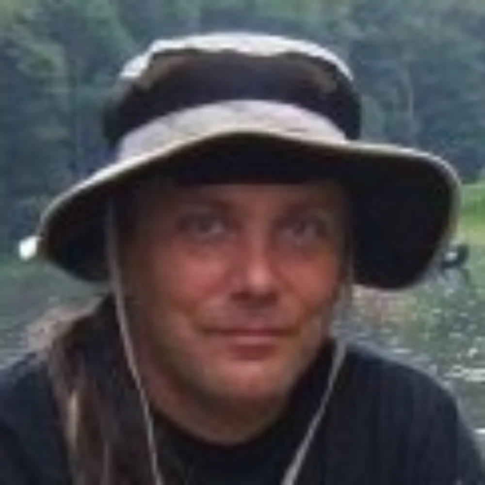 sgillas.bsky.social's profile picture