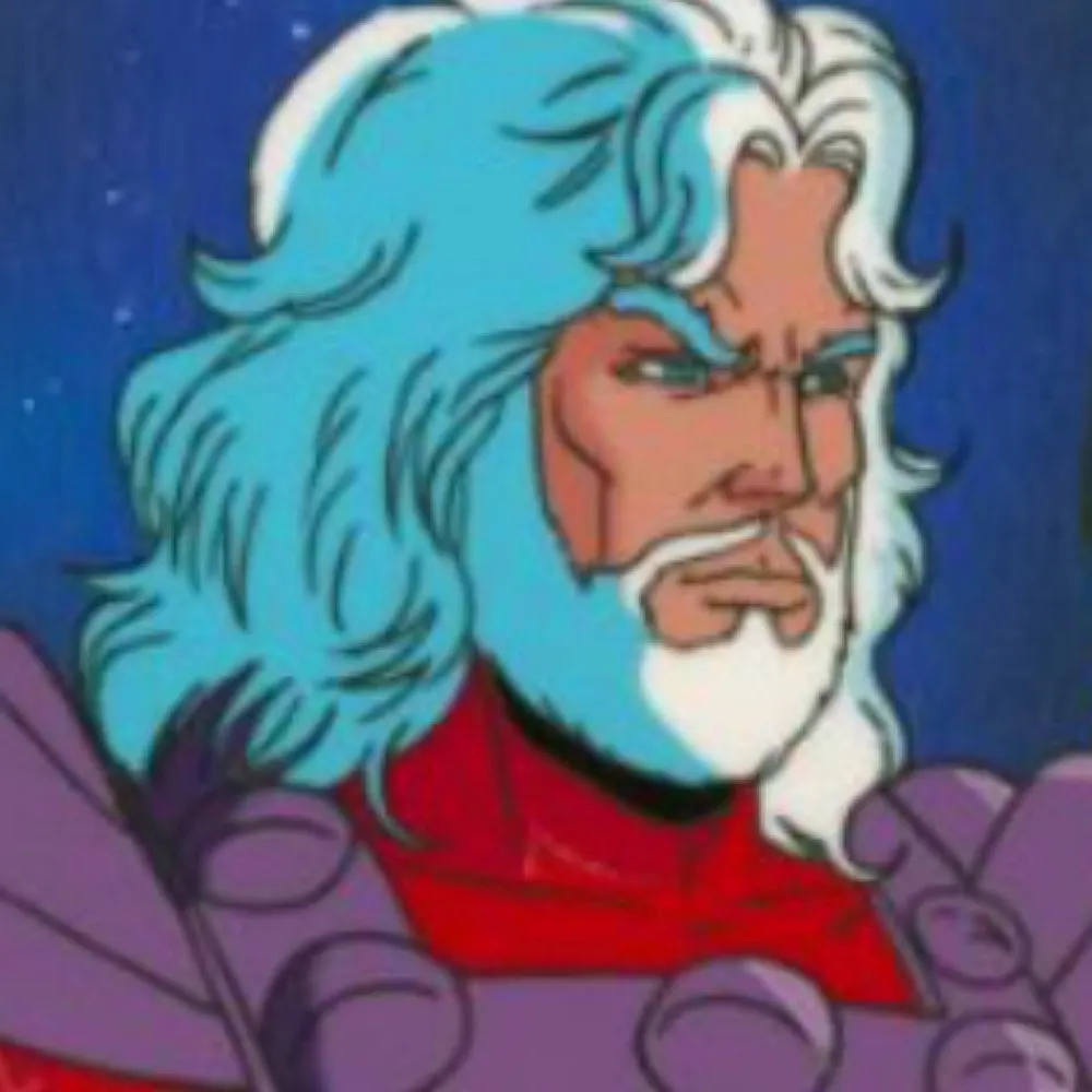 druastrophel.bsky.social's profile picture