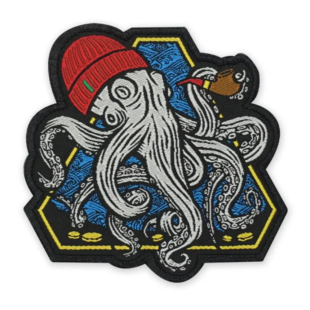 5280cj.bsky.social's profile picture