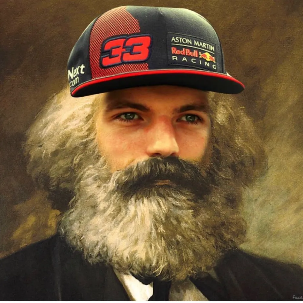 brothlsprout.bsky.social's profile picture