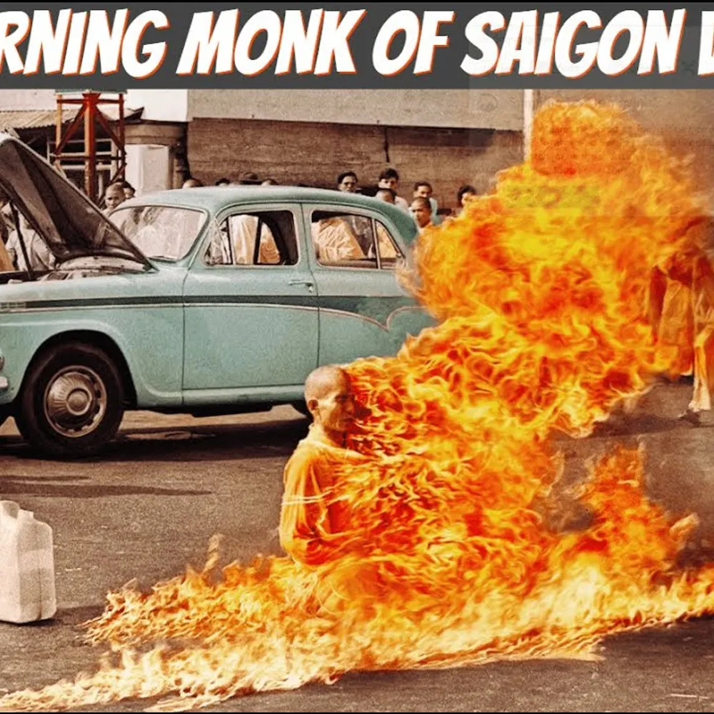 emerald-metaphor.bsky.social's profile picture